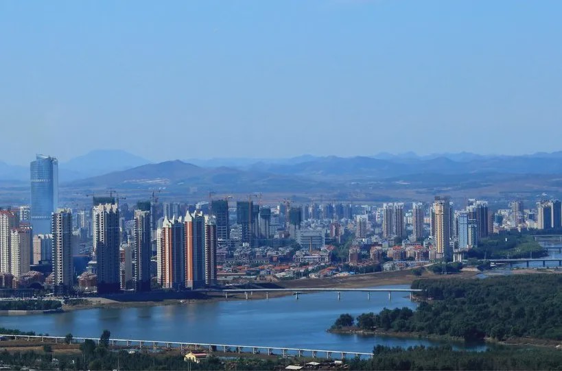 辽宁小巷深处，探寻惊喜特色小店