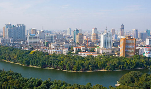 安徽,历史长河中的璀璨瑰宝