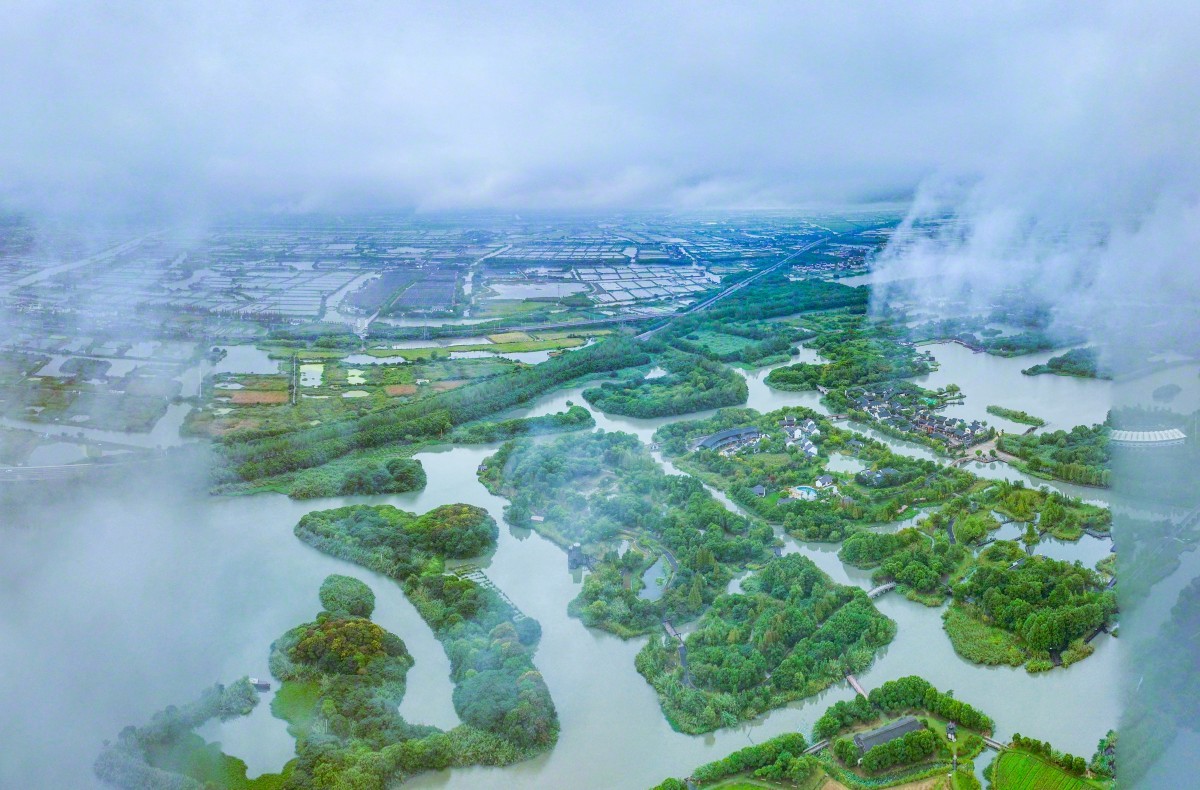 江苏,东方明珠的经济与文化辉煌