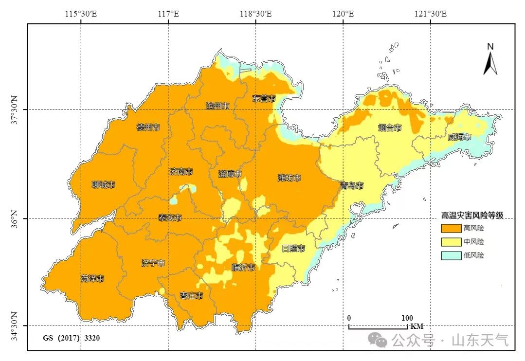 山东之旅，小巷深处的惊喜——探寻一家隐藏的特色小店