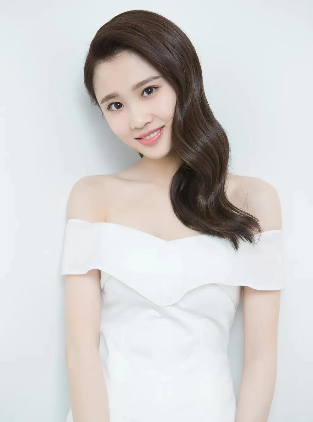 江西小巷深处的文艺小店邂逅记