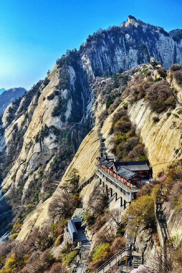 陕西,热烈欢迎各位来宾、朋友们