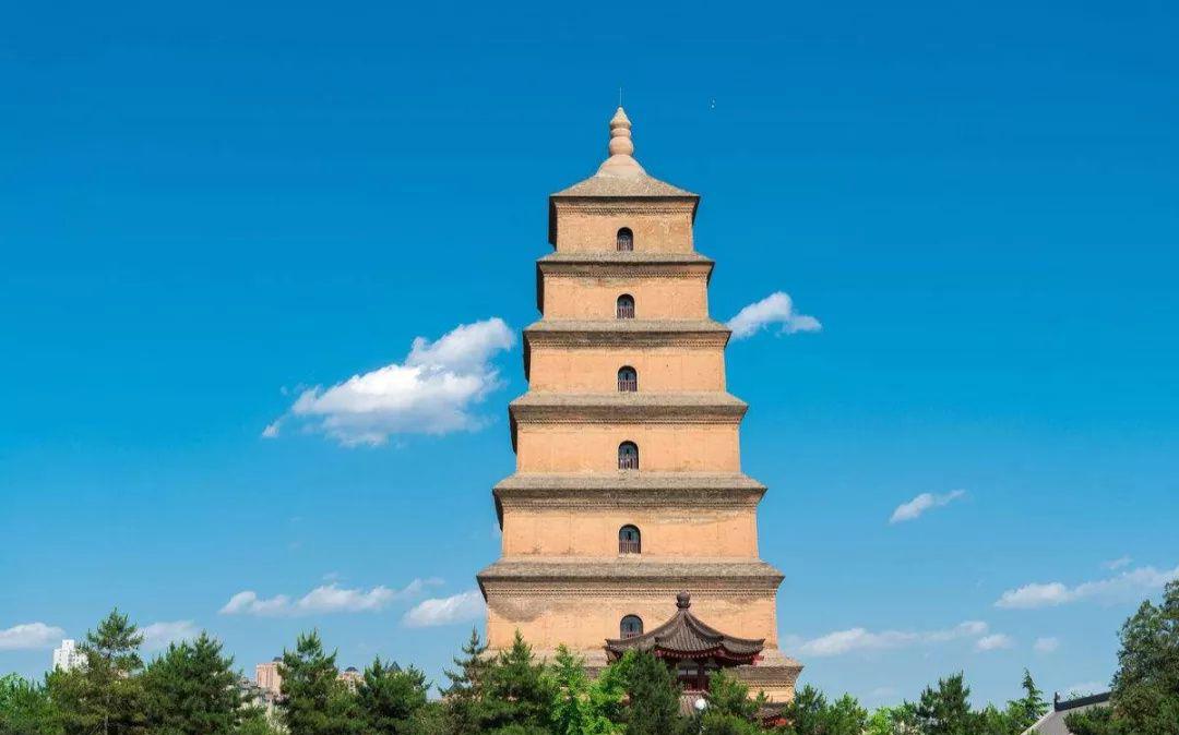 陕西,热烈欢迎各位来宾、朋友们