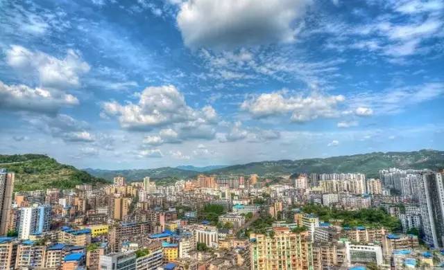 川韵新篇，四川传统与现代的和谐交响