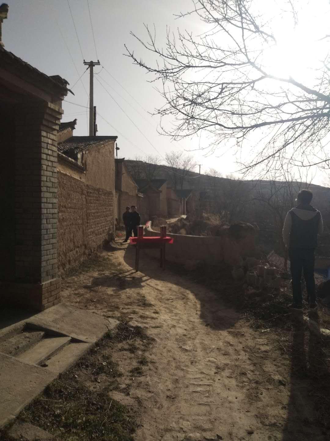 甘肃，穿越古今，探寻历史与现代交融的丝路明珠