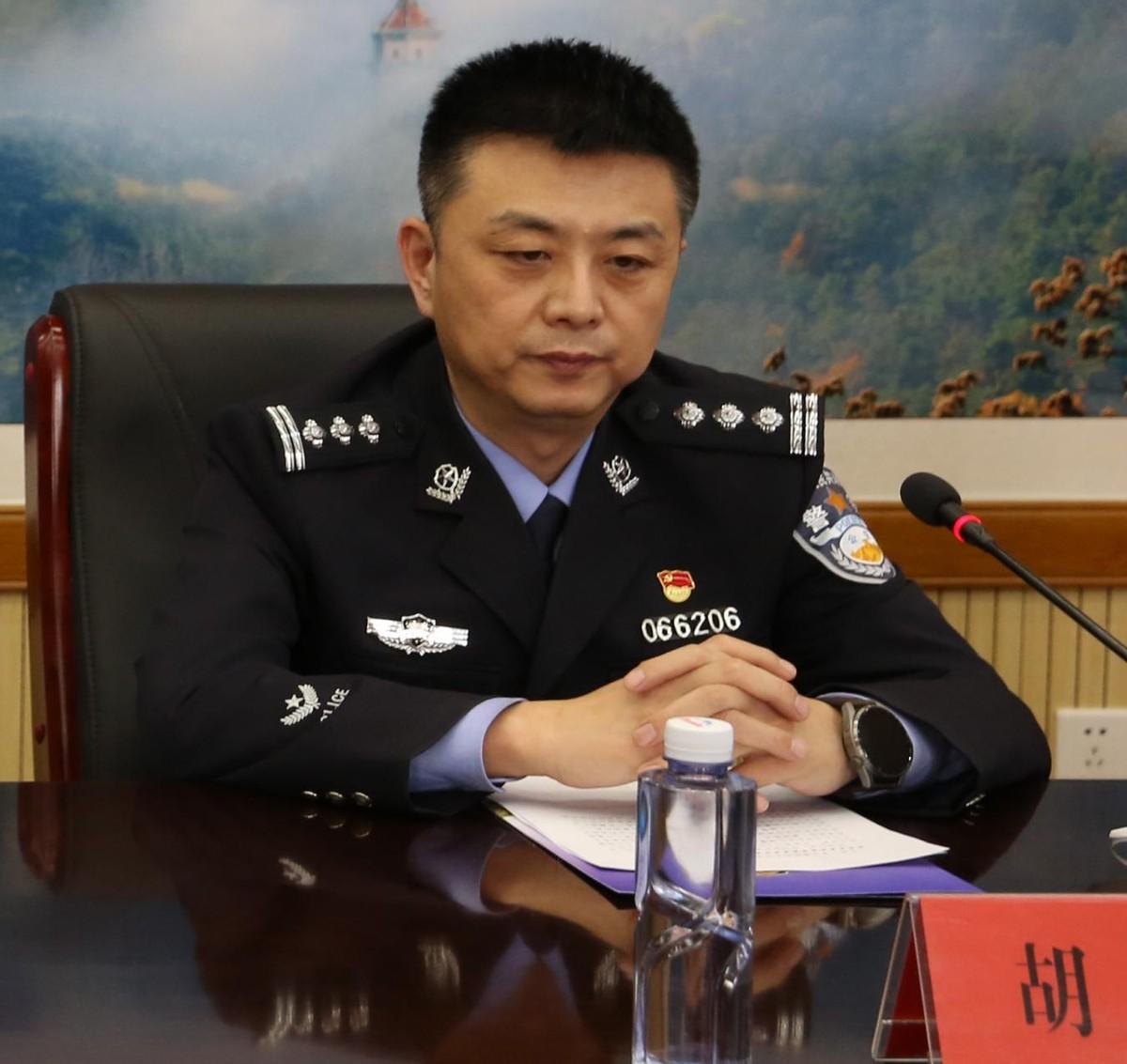 承德，古都风华与现代魅力的交融