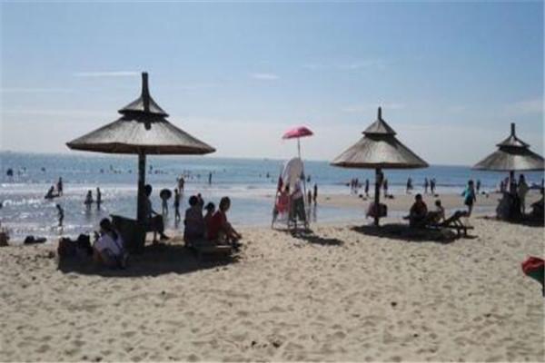 秦皇岛小巷深处，探寻故事藏匿的小店之谜