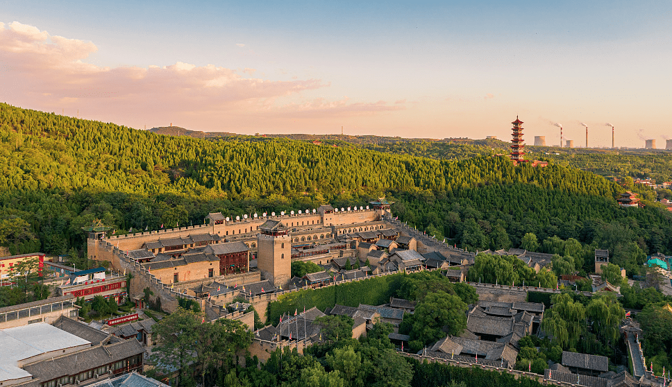 晋城任务攻略与技能学习指南，从初学者到进阶用户的全方位指南