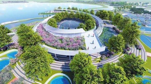 邯郸,千年古都的传承与辉煌