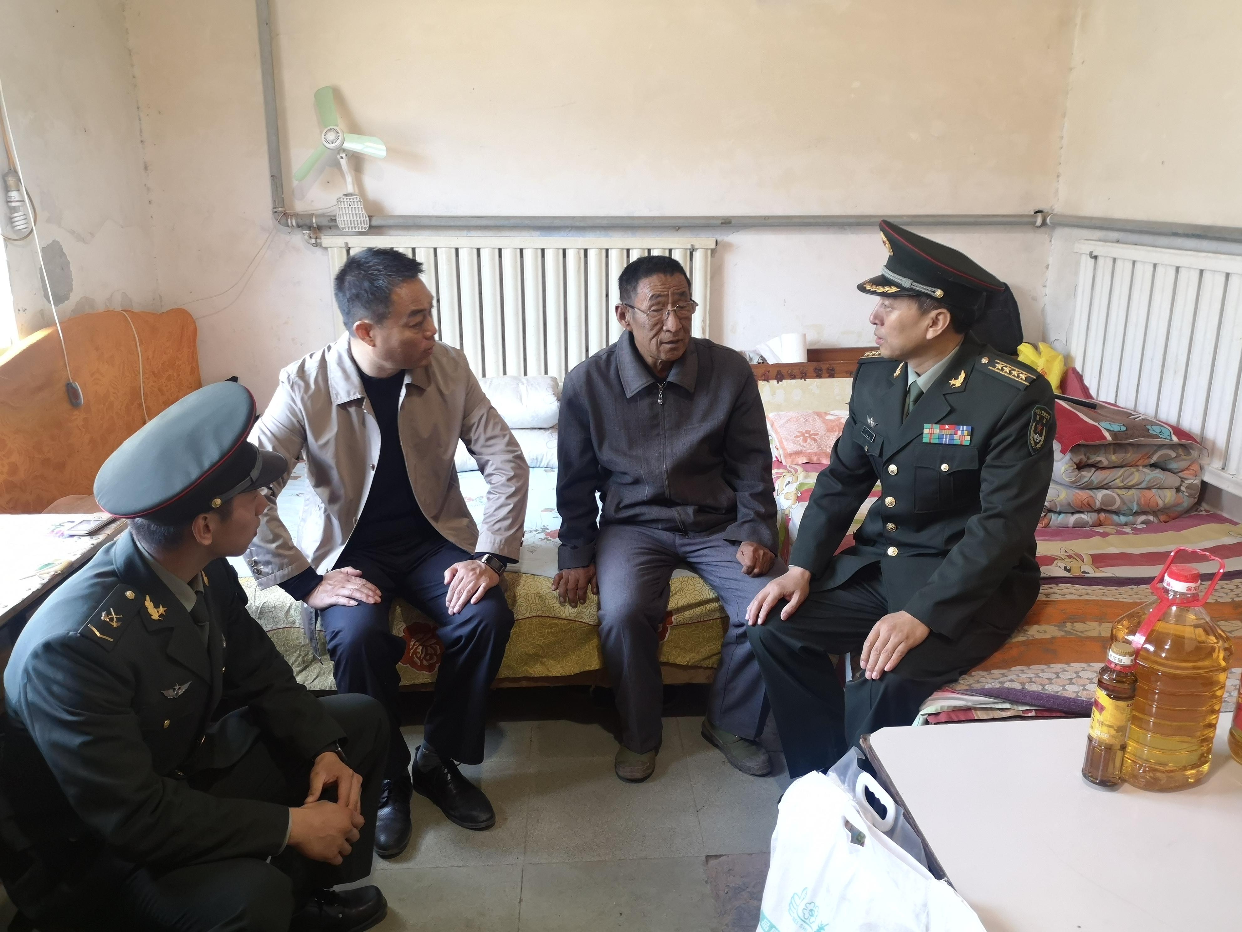 邯郸,千年古都的传承与辉煌