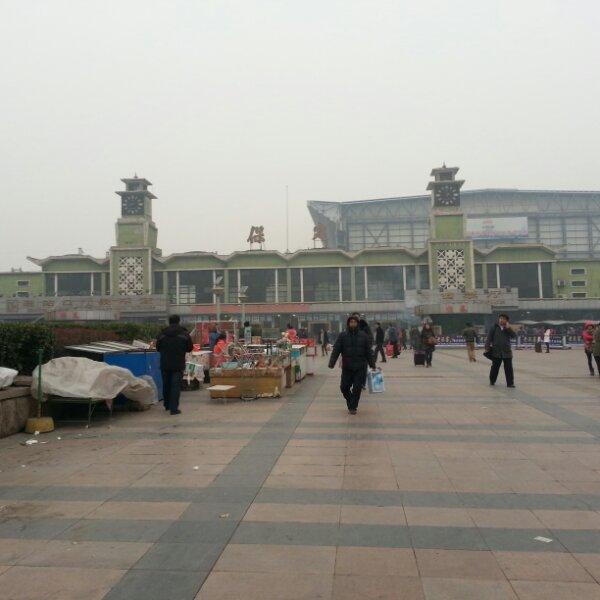 保定攻略,手把手教你轻松完成XX任务/掌握XX技能