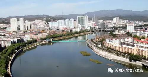 承德,致敬领导与朋友的尊贵聚会