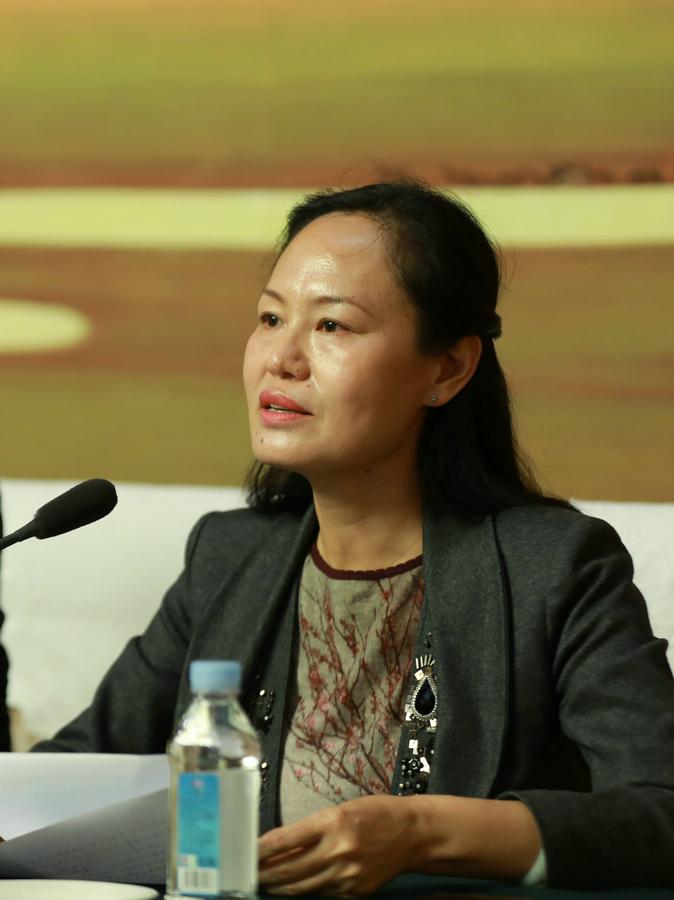 赤峰之旅,探寻自然之美,重拾心灵宁静