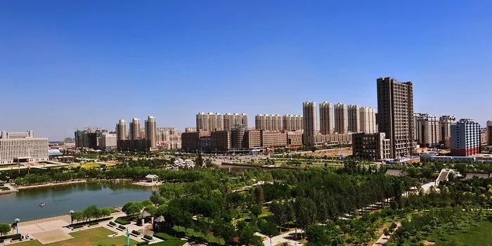 巴彦淖尔的独特韵味