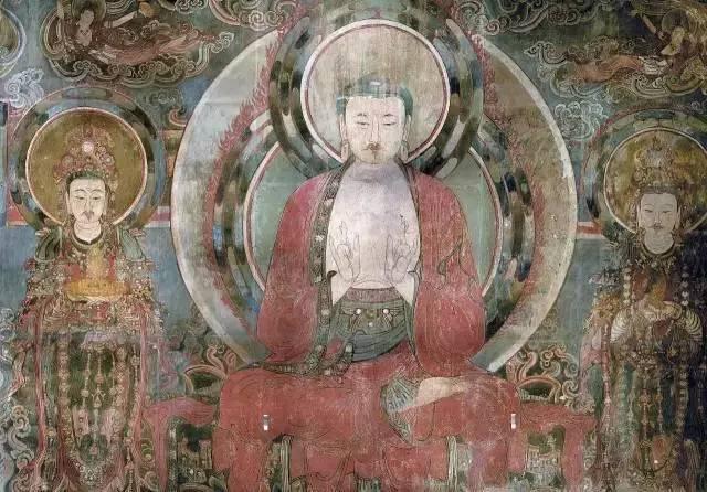 朔州秘境探幽，小红书带你走进神秘朔州