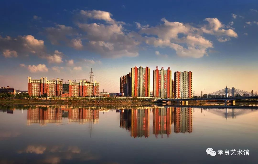 抚顺，探索与发现之旅