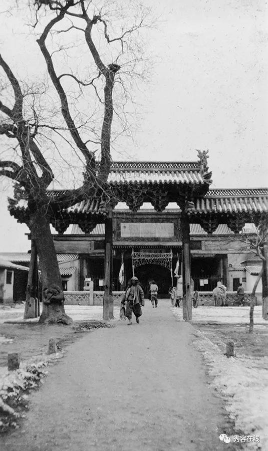 忻州，梦想启航地，学习之旅中的自信交响曲